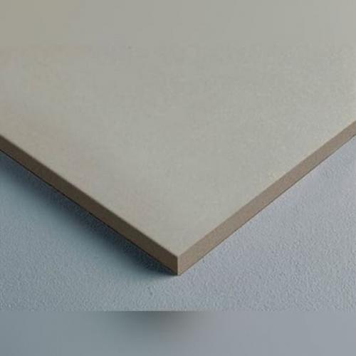 Placa Eterboard (2.44 X 1.22) X 10 mm - Eternit